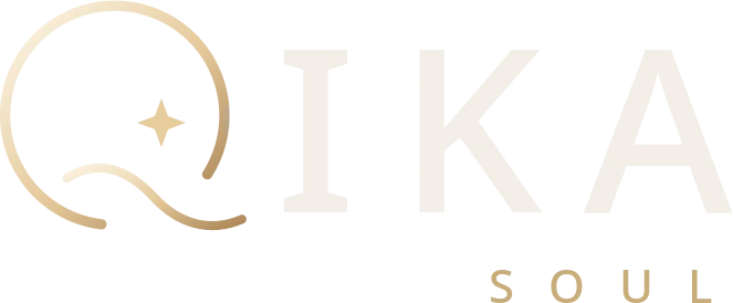 QIKA Soul